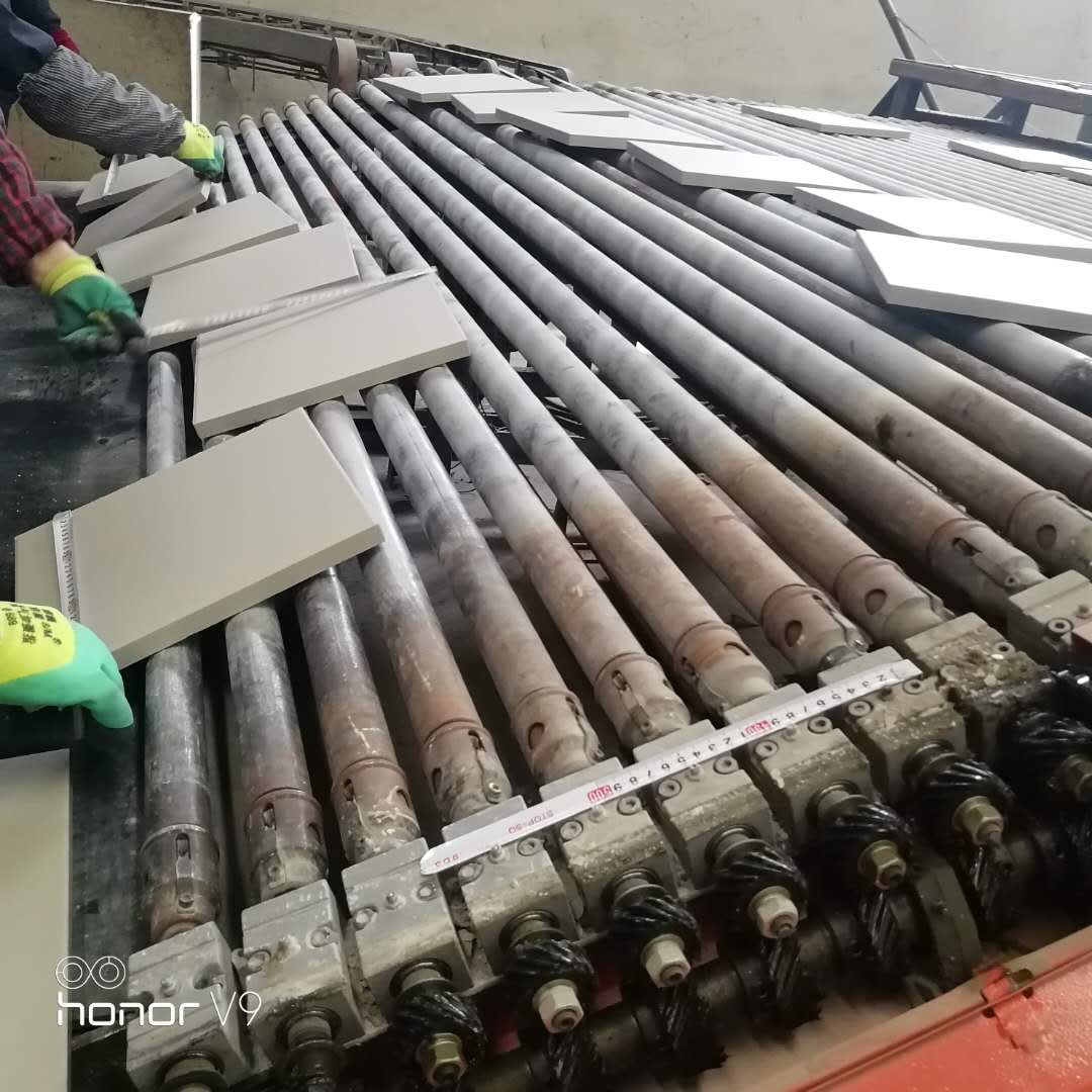 耐酸磚的出口編碼是什么，HS編碼是什么，焦作市眾光耐酸瓷業(yè)有限公司給您解密